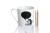 Message mug - kubek z tablicą do pisania