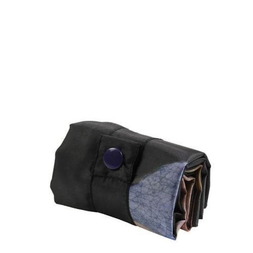 Składana torba na zakupy LOQI