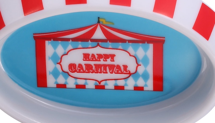 Komplet solniczka i pieprzniczka porcelanowy figurki kot pies