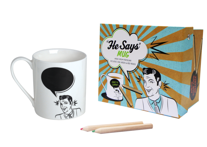 538_537-He with giftbox.png