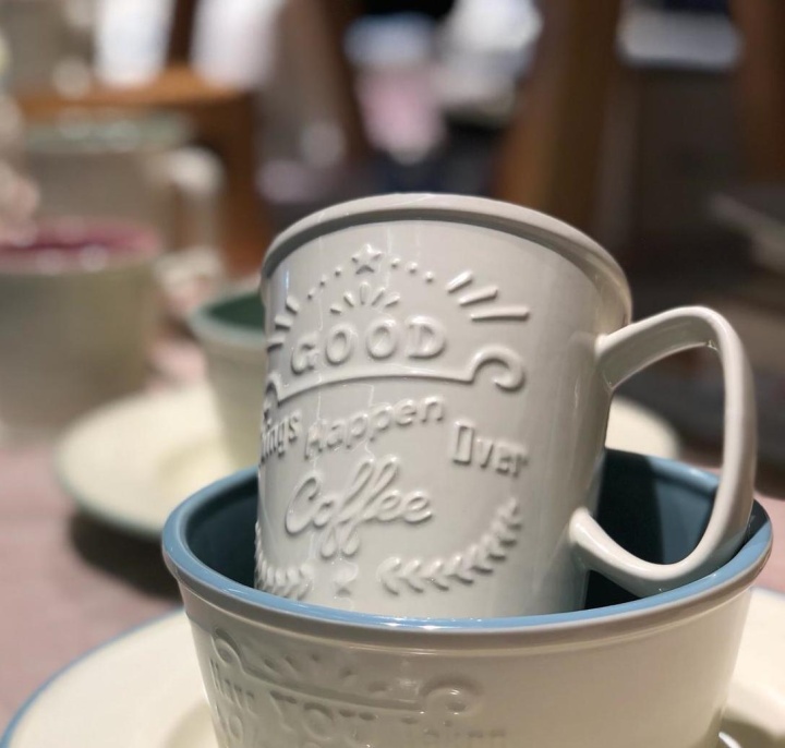 670 Kubki tłoczone.jpg