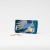 flap wallet