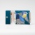 vegan wallet tyvek tit