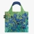 Torba Loqi Van Gogh Irysy