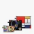 ZP.MU.DE-LOQI-mondrian-kandinsky-delaunay-zip-pockets-3d-RGB_2048x.webp