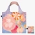loqi shopper bag childhood