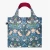 loqi bag strawberry thief