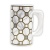 big mug