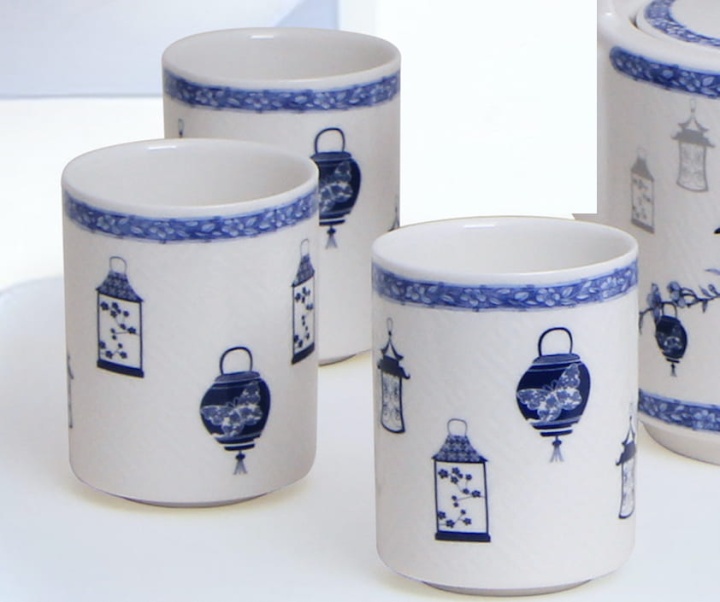 638 Summer Palace Tea dr-kopia 2.jpg