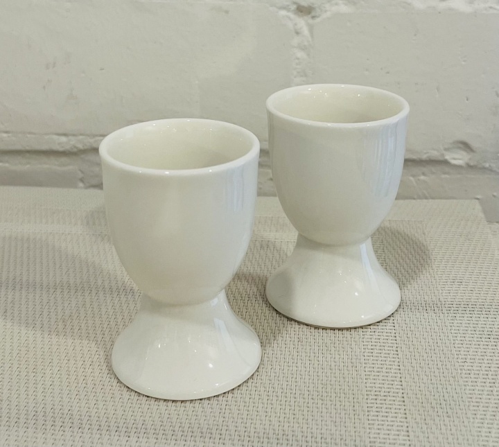 egg cup maria