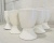 6 pcs egg holder