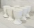 egg holder