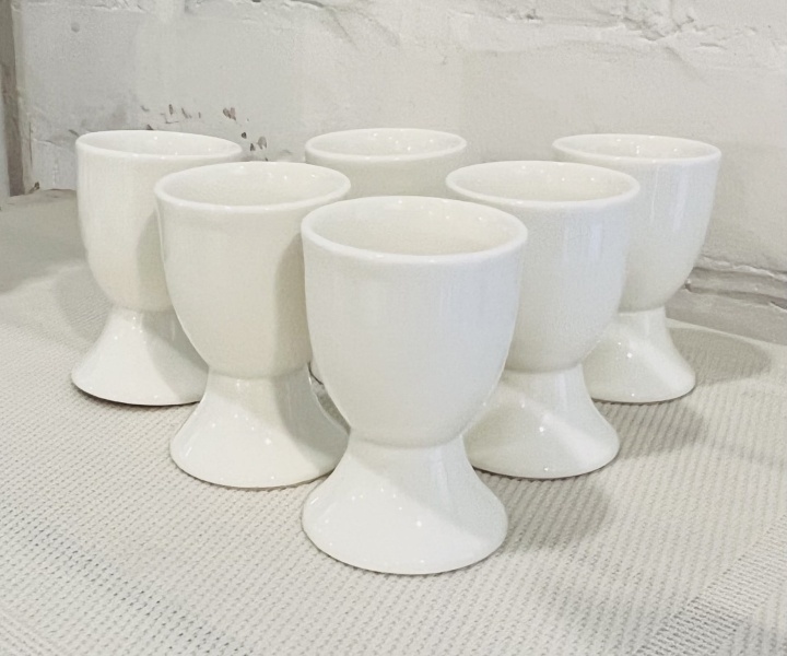 egg holder