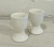 egg holder