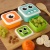 lunchboxes for school