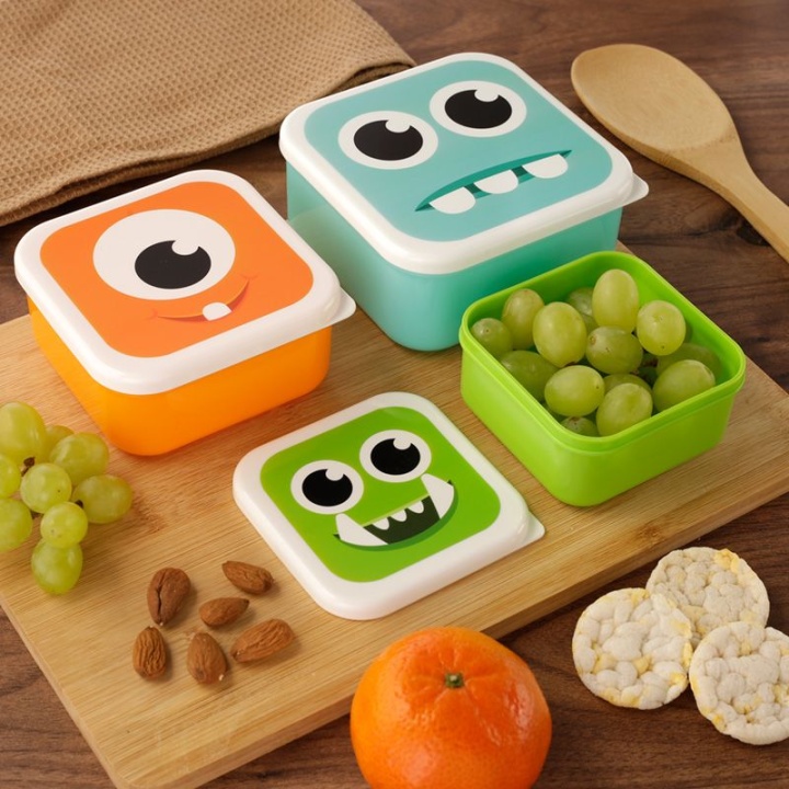 lunchboxes for school