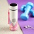 thermo mug 450 ml