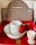 breakfast set porcelain