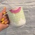 porcelain mug watermelon