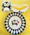 porcelain children dinnerware set