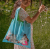 LOQI Moomin bag