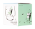 Moomin present