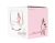 Moomin present