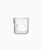 Moomin glass Gold Star 350ml