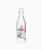 Moomin Glass Bottle Summer Time 1L