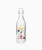 Moomin Glass Bottle Summer Time 1L