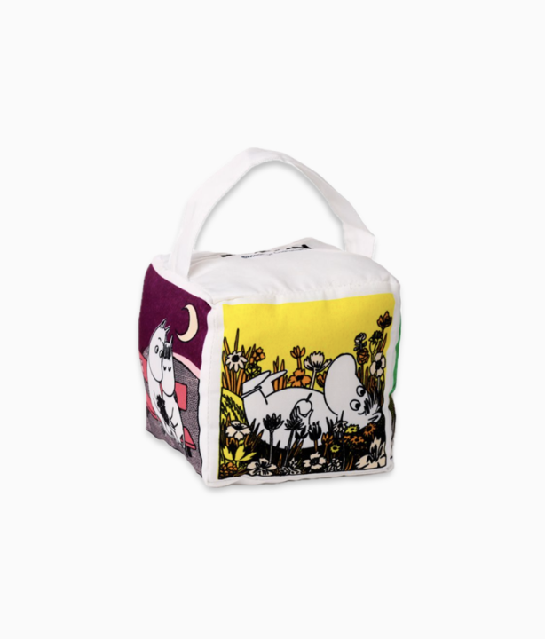 blokada do drzwi moomin