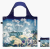 Torba na zakupy LOQI Hokusai Fujifom Gotenyama