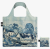 VINCENT VAN GOGH bag