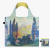 Bag from LOQI - HENRI EDMOND CROSS The Cypresses at Cagnes