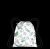 reflective backpack loqi