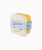 Set of 3 lunchboxes - Surfing