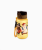 Plastic water bottle Pirates 350 ml