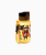 Plastic water bottle Pirates 350 ml