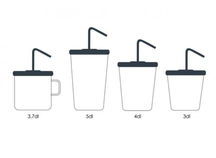 silikonowe nakładni