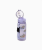 Plastikowa butelka na wodę Francuski buldog 350 ml