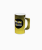 Screenshot 2025-01-11 at 13.28.36.png