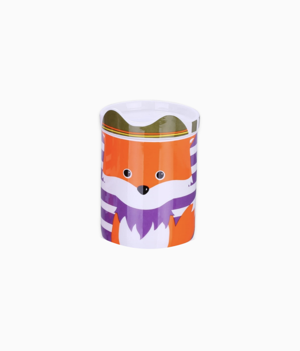 Kubek porcelanowy Fryderyk