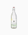 MOOMIN Glass Bottle "Meadow" 1L