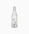 MOOMIN Glass Bottle "Meadow" 1L