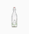 MOOMIN Glass Bottle "Meadow" 1L