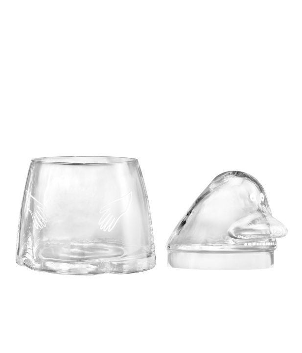 Moomin-glass-jar-Groke_741-195-00_6416114972470_4_lores-1200x1400.png