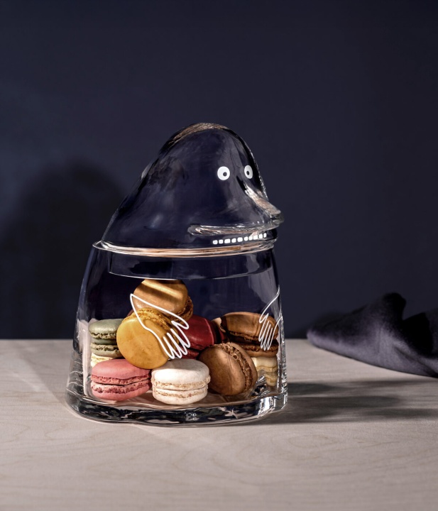 Moomin-glass-jar-Groke_741-195-00_6416114972470_setting_3_lores-1200x1400.jpg