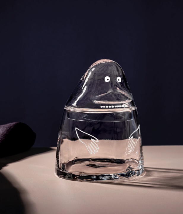 Moomin-glass-jar-Groke_741-195-00_6416114972470_setting_2_lores-1200x1400.jpg