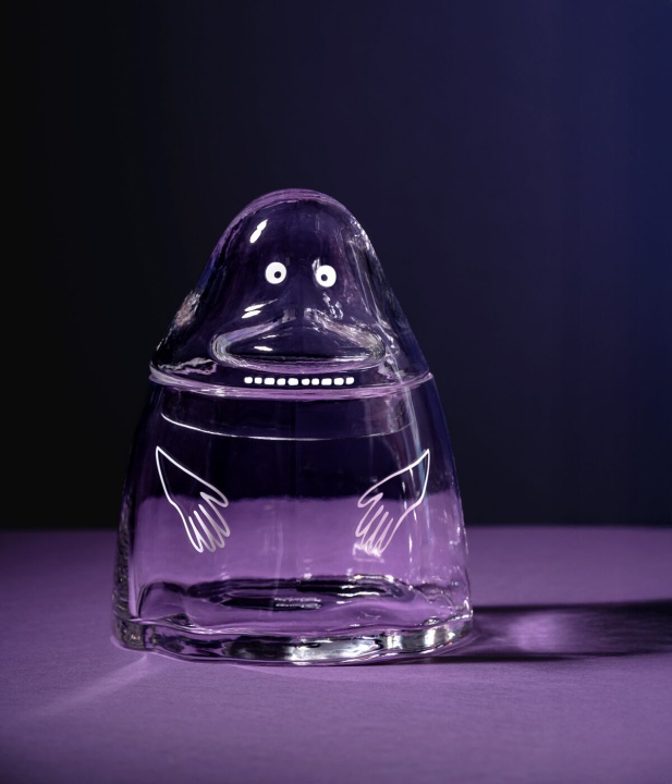 Moomin-glass-jar-Groke_741-195-00_6416114972470_setting_1_lores-1200x1400.jpg