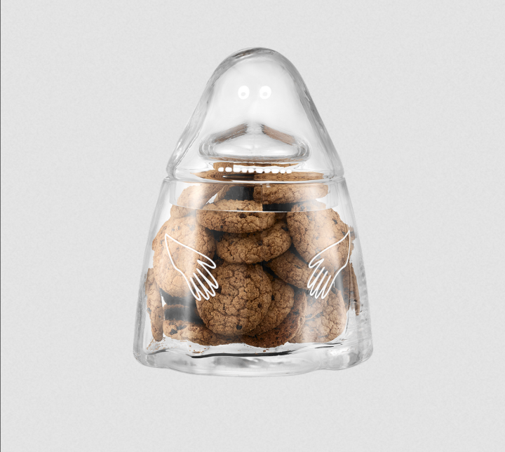 Zrzut ekranu 2025-10-21 o 14.37.49.png